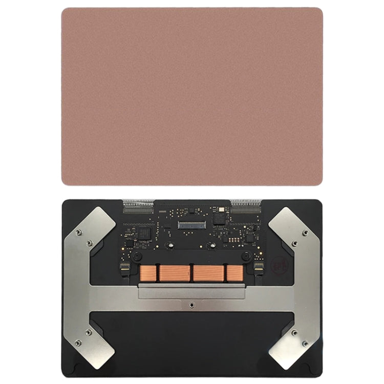 Replacement Touchpad for MacBook Air A1932 (2018) – Durable & Easy Install