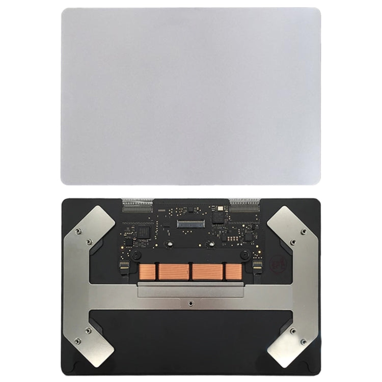 Replacement Touchpad for MacBook Air A1932 (2018) – Durable & Easy Install