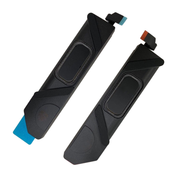 Premium 1 Pair Speaker Ringer Buzzer for MacBook Pro 13 A1989 (2018-2019) - High-Quality Replacement Parts