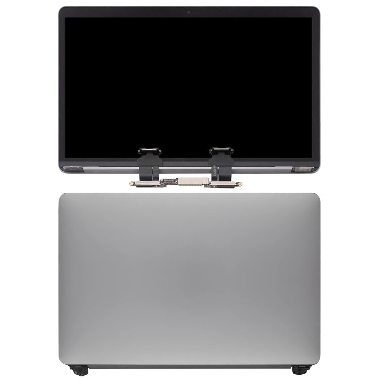 Reemplazo de pantalla LCD original para MacBook Pro A2159 (2019): actualización de alta calidad