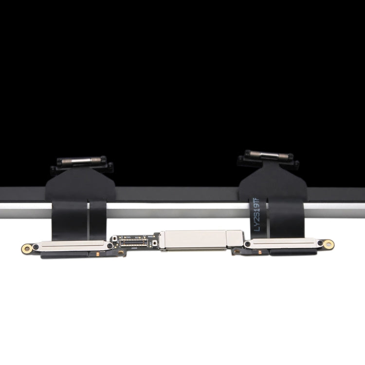 Original LCD Display Screen for MacBook Pro 13 A2159 (2019) - High-Quality Replacement for A2159 Model