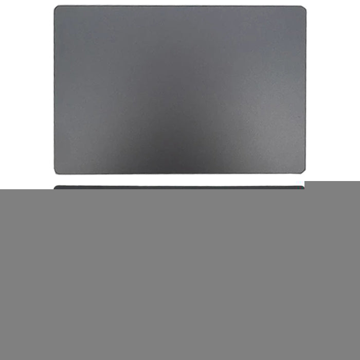Panel táctil de alta calidad para MacBook Pro 13 Retina A2159 (2019): repuesto de precisión para un rendimiento impecable