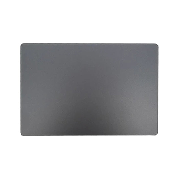 High-Quality Touchpad for MacBook Pro 13 Retina A2159 (2019) - Precision Replacement Part for Seamless Performance