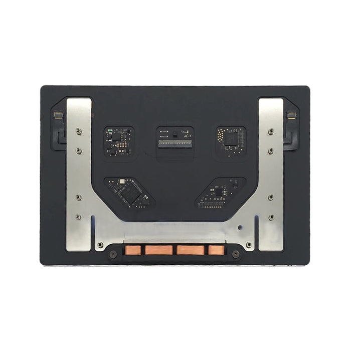 High-Quality Touchpad MacBook Pro 13 Retina A2159 (2019) - Precision Replacement for Seamless Performance