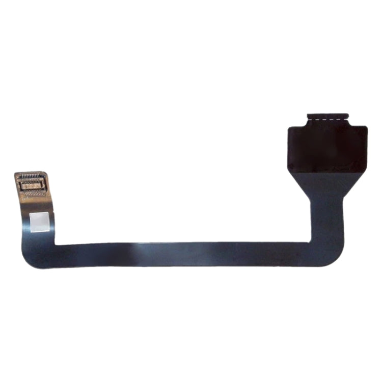 Trackpad Flex Cable 821-0832-A & 821-1255-A for MacBook Pro 15 A1286 (2009-2012) - Perfect Replacement Part for Seamless Performance