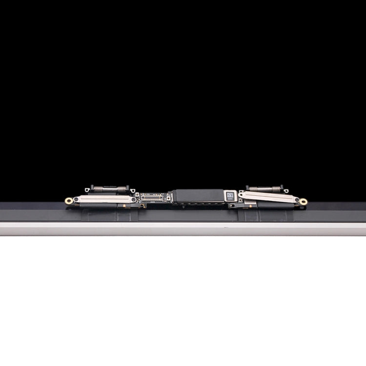 Original Full LCD Display Screen for MacBook Pro 15.4 A1707 (2016-2017) - High-Quality Replacement for A1707 Models