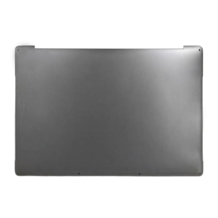 Funda inferior para MacBook Pro A2141 (2019): protección duradera para MacBook Pro de 16 pulgadas