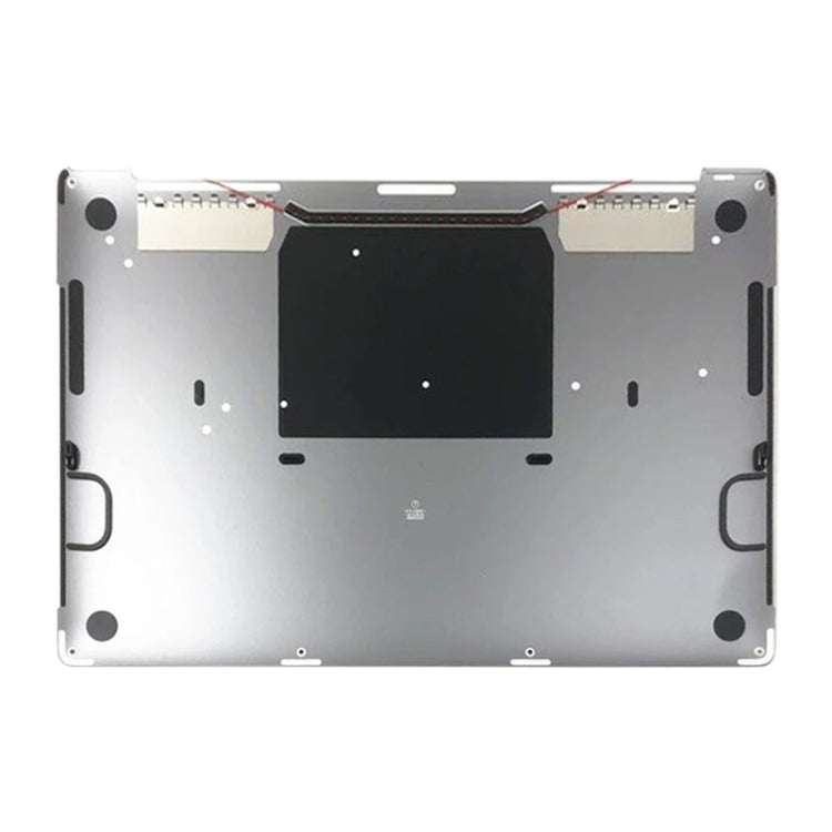 Funda inferior para MacBook Pro A2141 (2019): protección duradera para MacBook Pro de 16 pulgadas