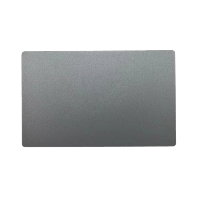 Reemplazo de panel táctil de alta calidad para MacBook Pro A2141: duradero, fácil de instalar y se adapta perfectamente a su dispositivo.