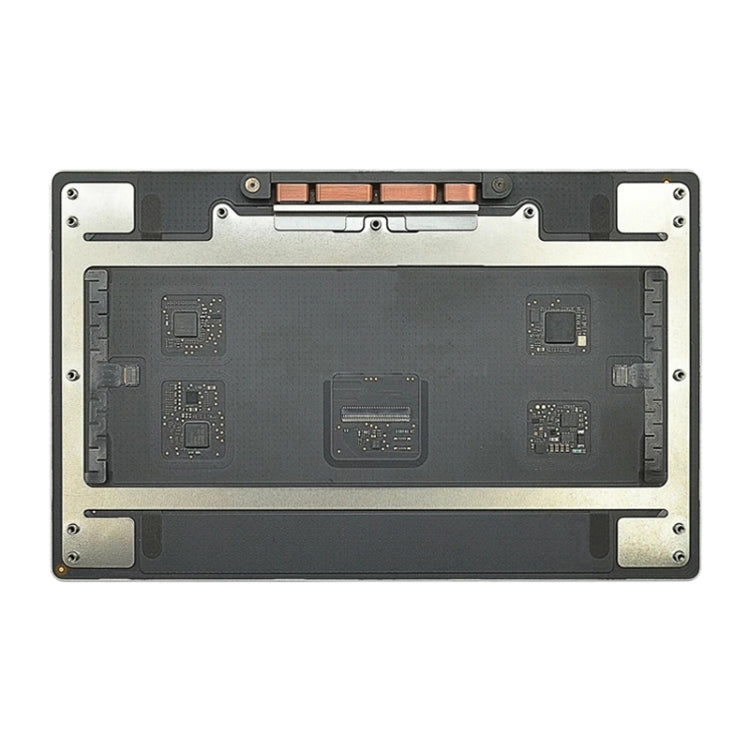 Reemplazo de panel táctil de alta calidad para MacBook Pro A2141: duradero, fácil de instalar y se adapta perfectamente a su dispositivo.