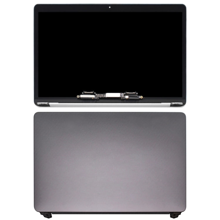 Original MacBook Pro A1706 A1708 LCD Screen – Genuine Full Display Replacement for 2016-2017 Models