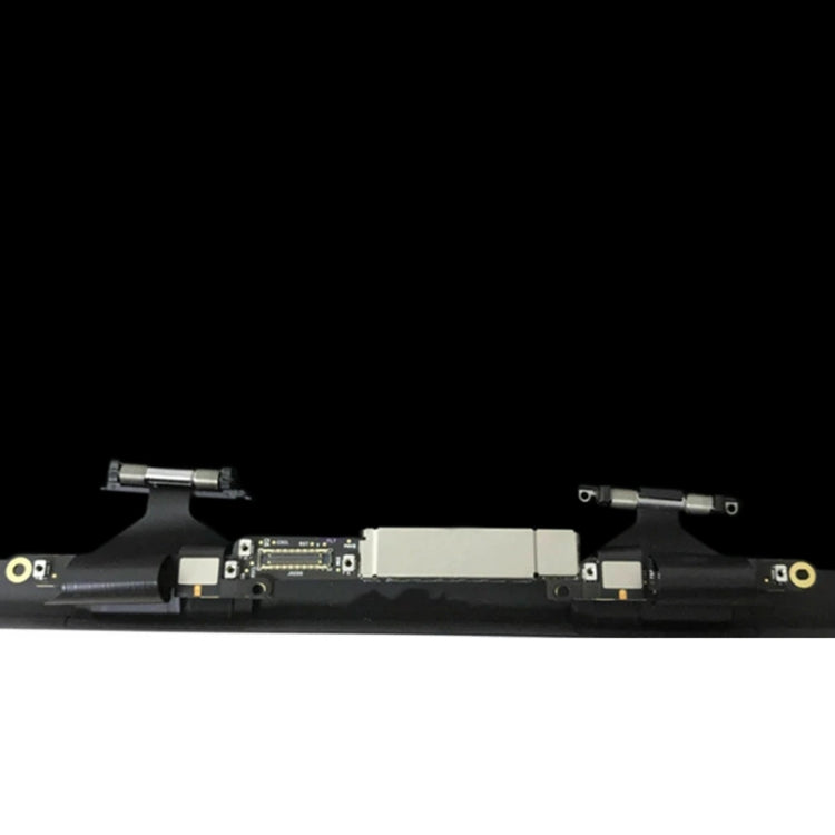 Original Full LCD Display Screen for MacBook Pro 13 A1706 A1708 (2016-2017) – Genuine Replacement Part for A1706 A1708 Models