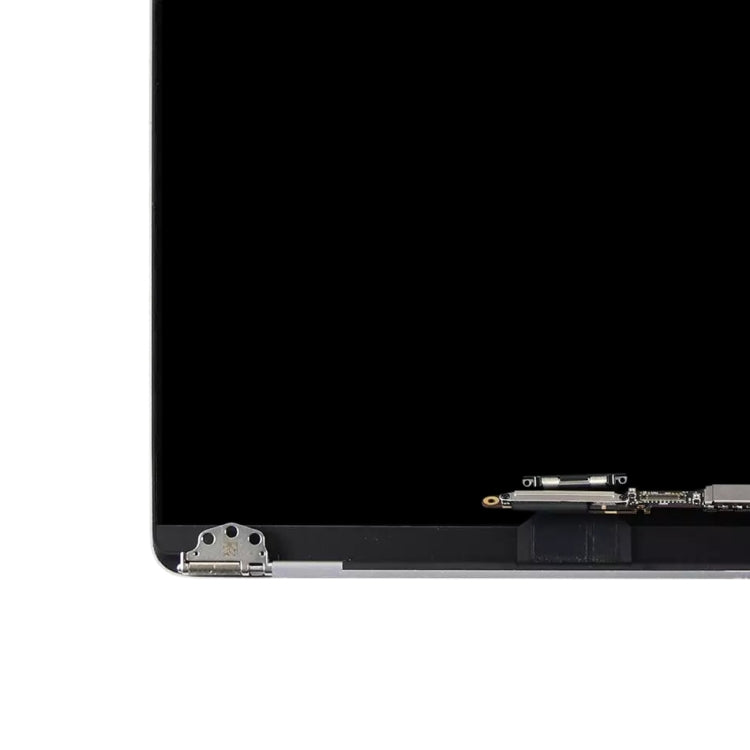 Original Full LCD Display Screen for MacBook Pro 13.3" A1989 (2018-2019) - High-Quality Replacement Part for Perfect Screen Repair