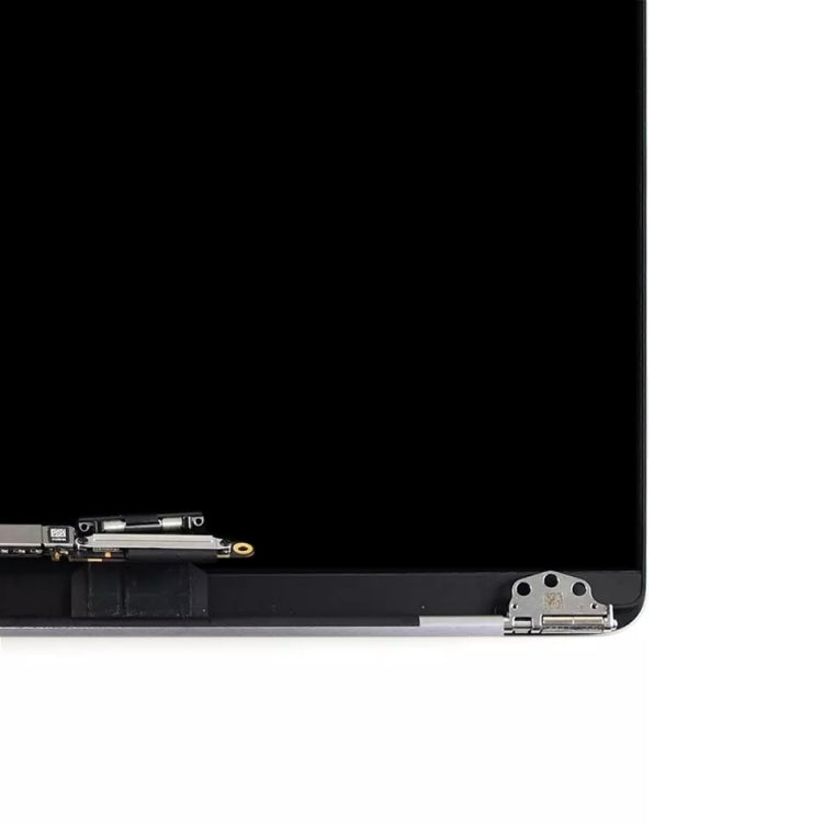 Original Full LCD Display Screen for MacBook Pro 13.3" A1989 (2018-2019) - High-Quality Replacement Part for Perfect Screen Repair