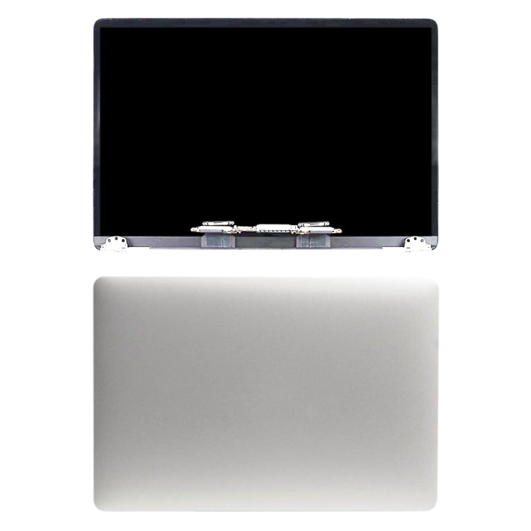 Original Full LCD Display Screen for MacBook Pro 13.3" A1989 (2018-2019) - High-Quality MacBook Pro 13.3" LCD Replacement