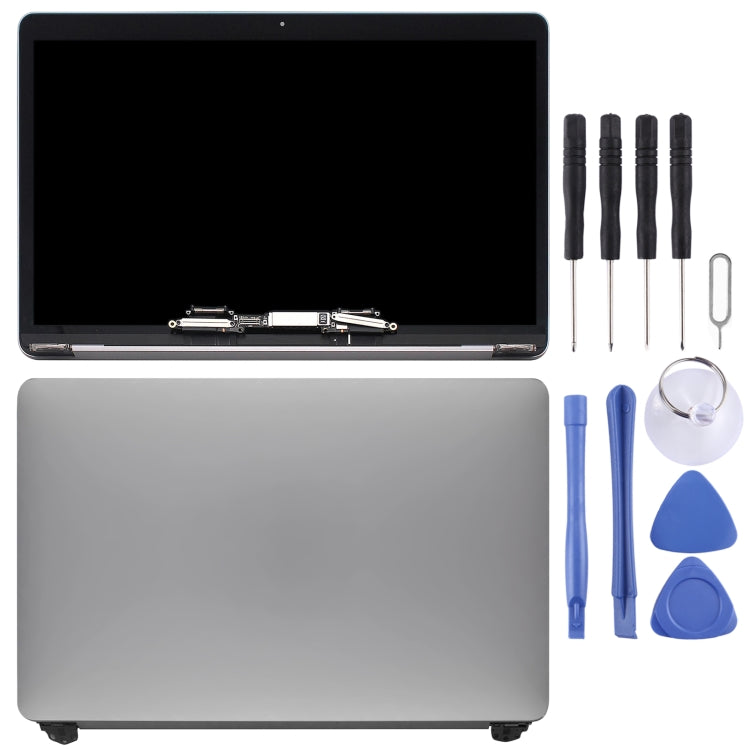 Original Full LCD Display Screen for MacBook Pro A2289 13.3" (2020) - Premium Quality MacBook Pro A2289 LCD Display Replacement