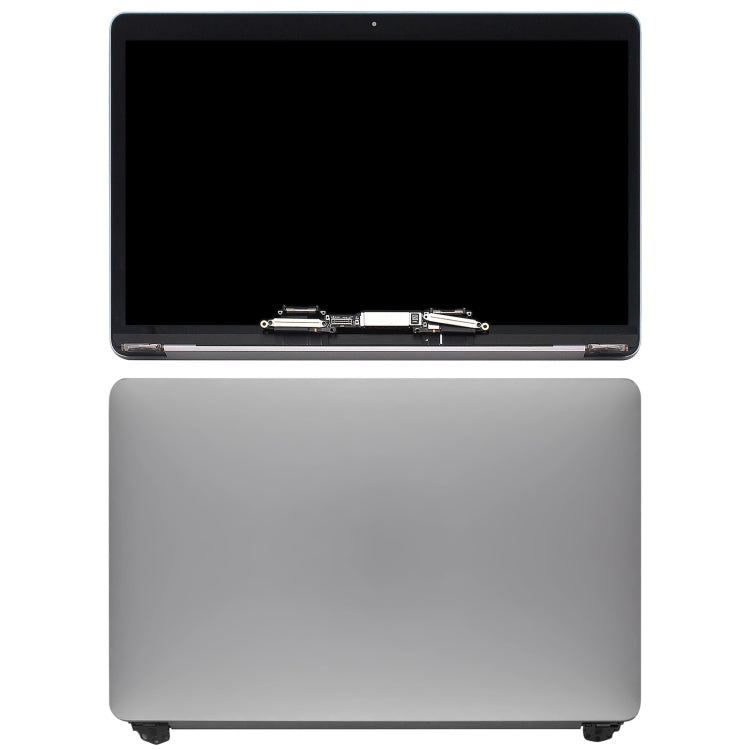 Original Full LCD Display Screen for MacBook Pro A2289 13.3" (2020) - Premium Quality MacBook Pro A2289 LCD Display Replacement