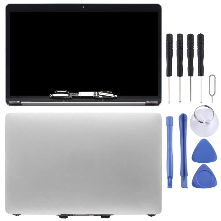 Original Full LCD Display Screen for MacBook Pro A2289 13.3" (2020) - Premium Quality MacBook Pro A2289 LCD Display Replacement