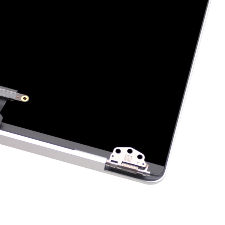 Original Full LCD Display Screen for MacBook Pro A2289 13.3" (2020) - Premium Quality MacBook Pro A2289 LCD Display Replacement