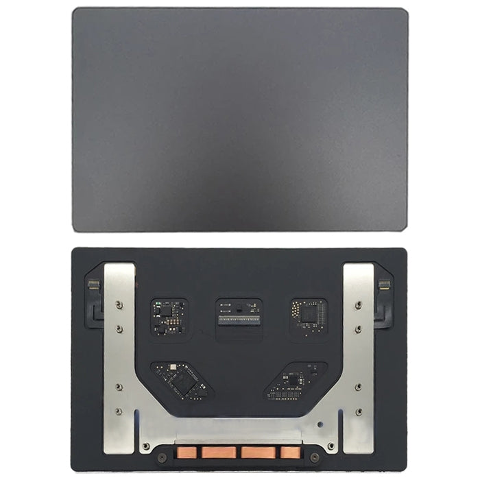 Replacement Touchpad for Macbook Pro Retina 13.3 inch A1989 (2018) - High-Quality, Easy Installation