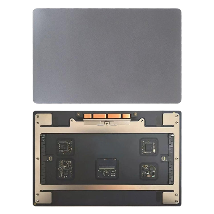 High-Quality MacBook Pro Retina 15 Touchpad Replacement A1990 (2018) - Perfect Fit & Easy Installation