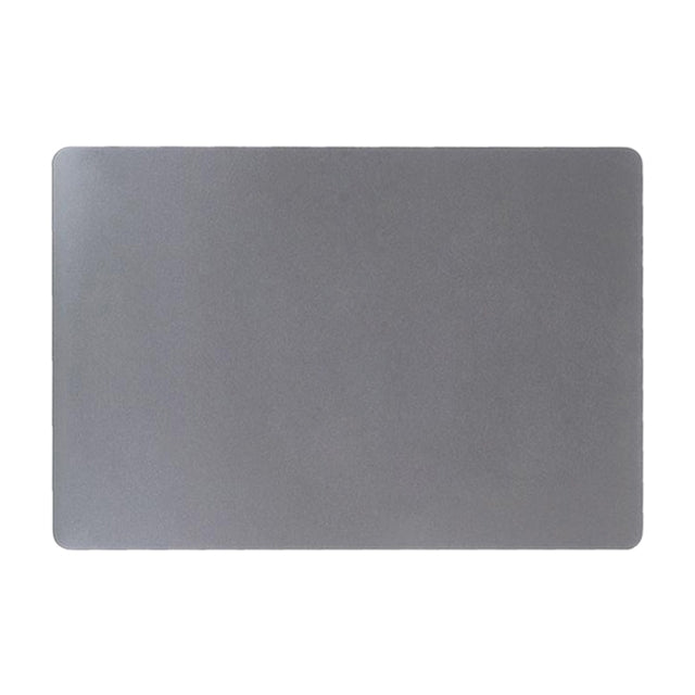 High-Quality MacBook Pro Retina 15 Touchpad Replacement A1990 (2018) - Perfect Fit & Easy Installation