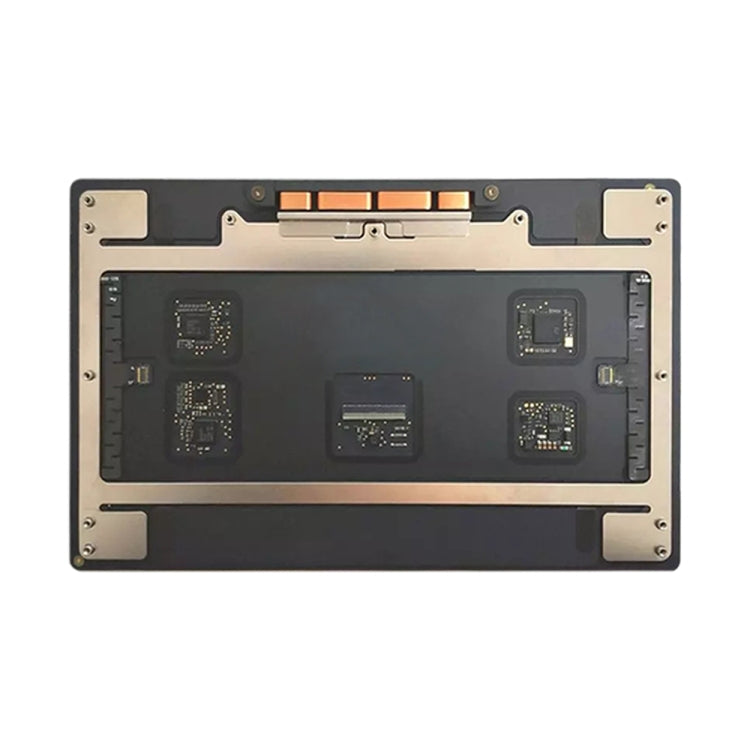 High-Quality MacBook Pro Retina 15 Touchpad Replacement A1990 (2018) - Perfect Fit & Easy Installation