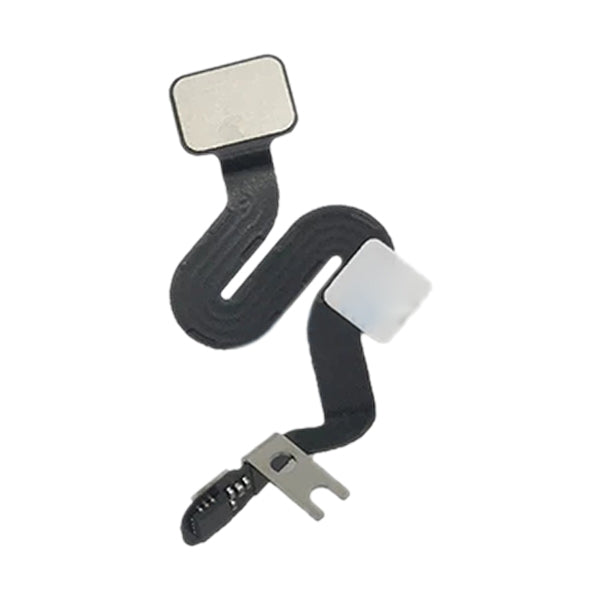 Screen Sleep Flex Cable 821-02617-A for Macbook Pro Retina 16 A2141 2019 | High-Quality Replacement Part for Macbook Repair