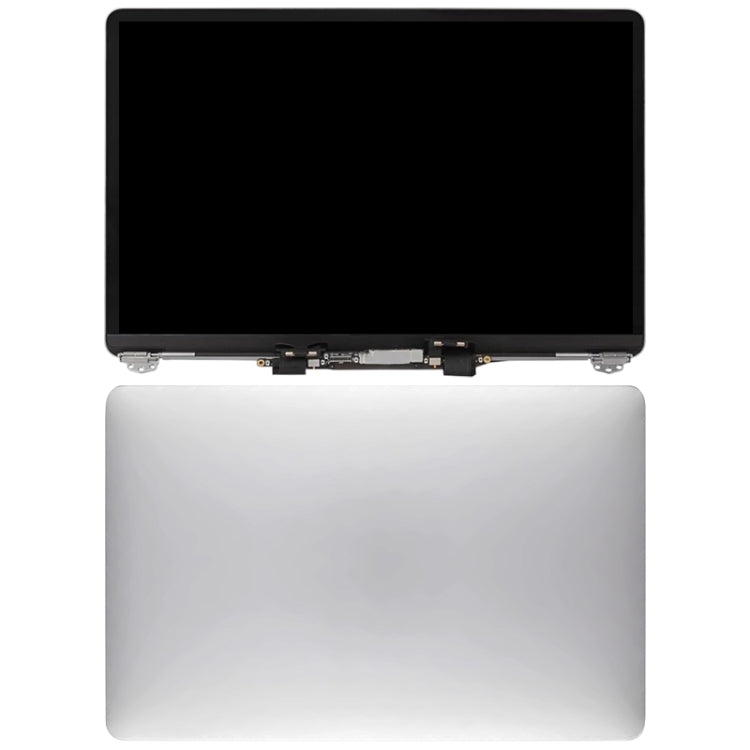 Reemplazo de pantalla original para MacBook Pro 16 A2141: pantalla LCD completa para el modelo 2019