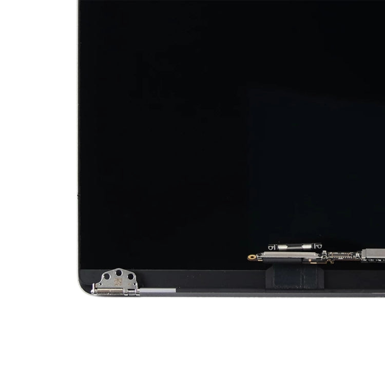 Reemplazo de pantalla original para MacBook Pro 16 A2141: pantalla LCD completa para el modelo 2019