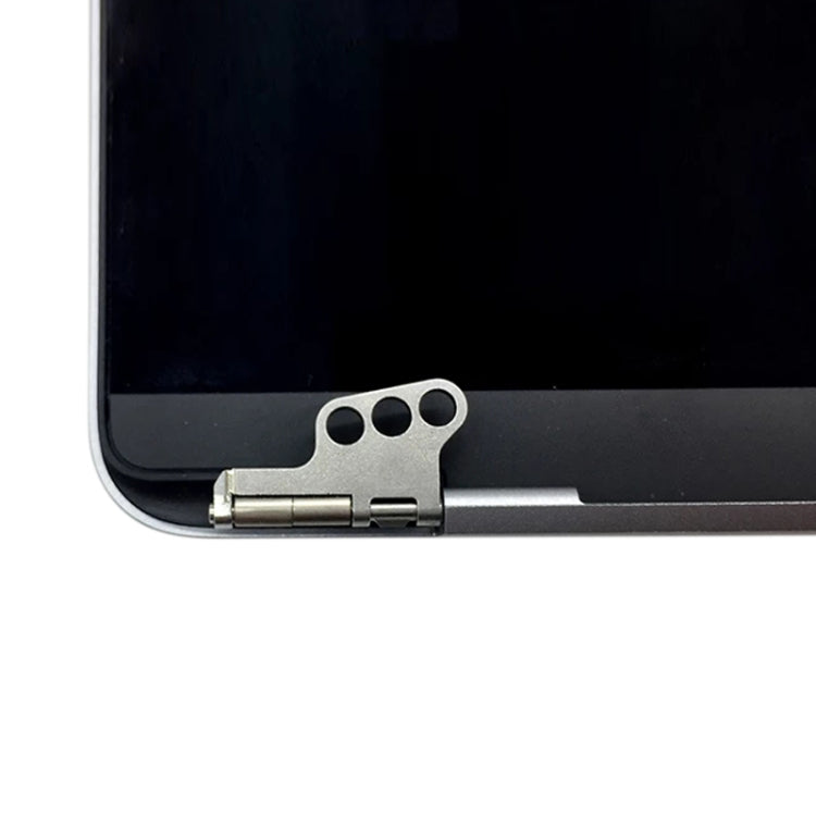 Original MacBook Retina 12 LCD Display Replacement A1534 (2015-2017) - High-Quality Full LCD Screen for Crisp, Clear Display