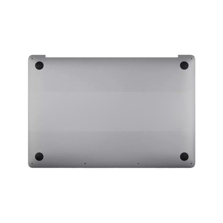 Funda duradera para MacBook Pro A2289 - Cubierta inferior para Apple MacBook Retina Pro de 13" (modelo A2289 2020)