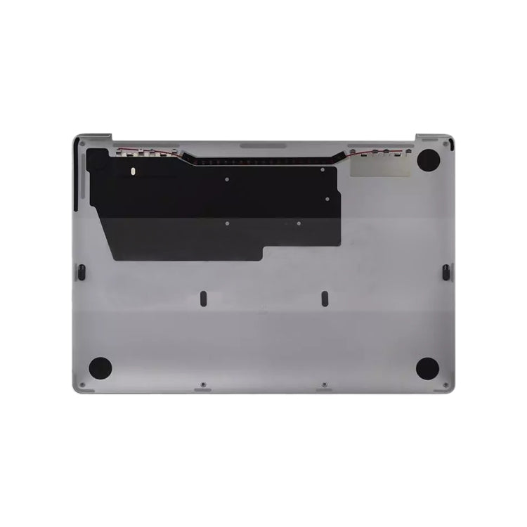Funda duradera para MacBook Pro A2289 - Cubierta inferior para Apple MacBook Retina Pro de 13" (modelo A2289 2020)