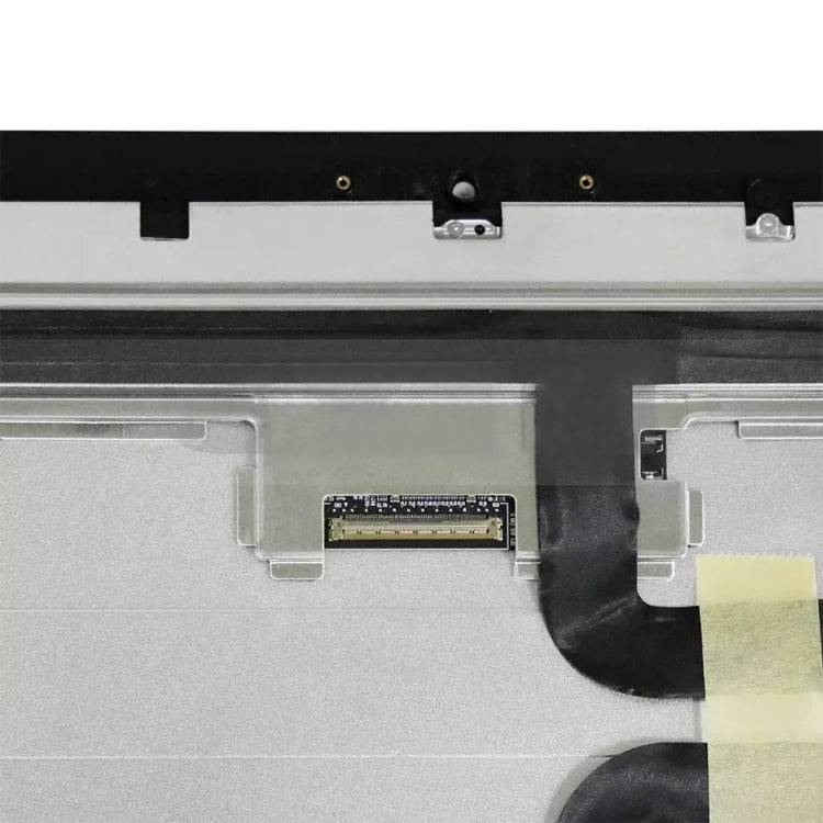 Pantalla LCD de repuesto y digitalizador completo para iMac Pro de 27" - Compatible con A1862 Retina 5K (2017) LM270QQ1(SD)(D1) MQ2Y2 EMC3144