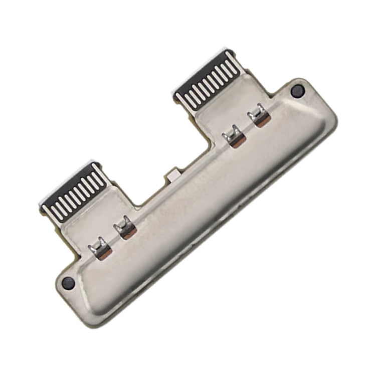 Conector de alimentación de CC para MacBook Pro A1708: puerto de carga de repuesto para el modelo Retina de 13 pulgadas