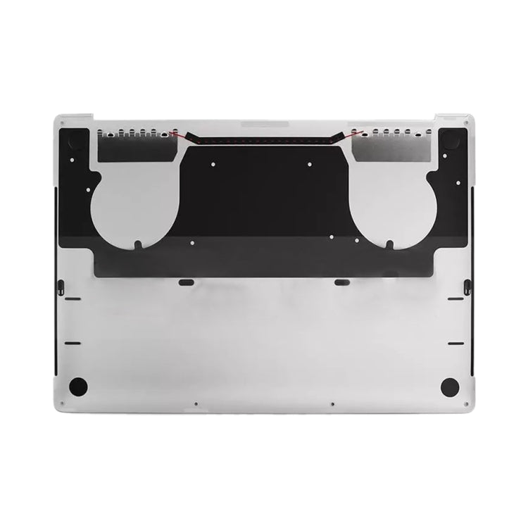 Premium MacBook Pro A1990 Bottom Cover Case for 15 Inch Retina (2018-2019) - Durable Protection