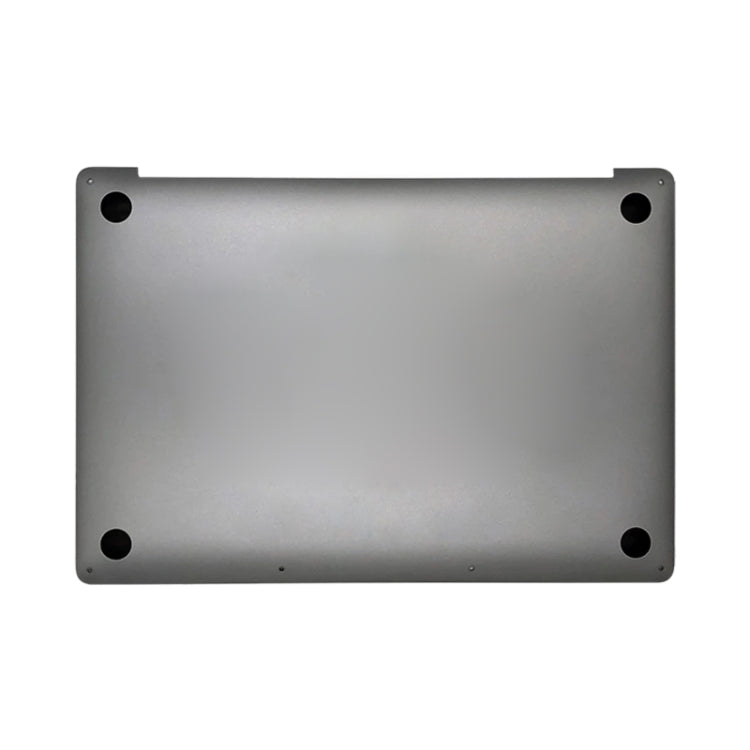 Funda inferior premium para MacBook Pro Retina de 13 pulgadas A2159 (2019): protección duradera para tu MacBook