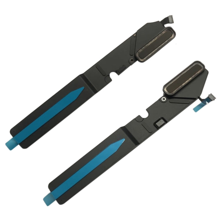 Replacement Speaker Ringer Buzzer for MacBook Air 13 Retina A2179 2020 - High-Quality Sound for EMC 3302 MWTJ2 MVH22