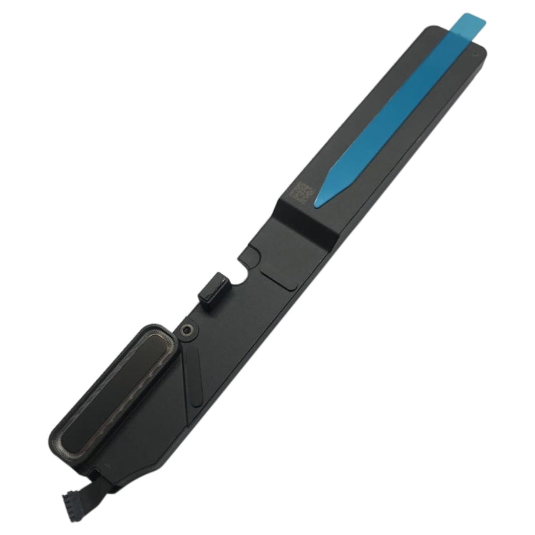 Replacement Speaker Ringer Buzzer for MacBook Air 13 Retina A2179 2020 - High-Quality Sound for EMC 3302 MWTJ2 MVH22