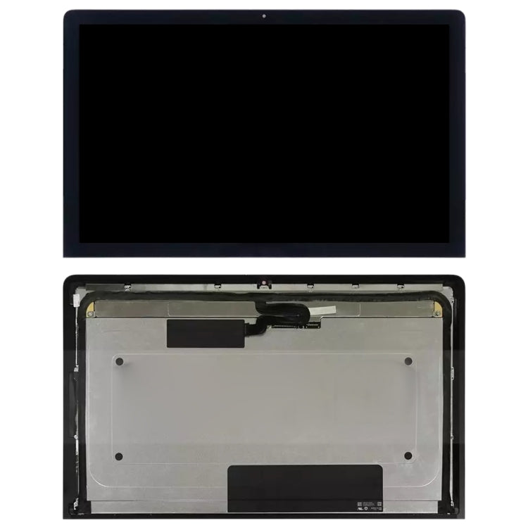 Premium LCD Screen and Digitizer Full Assembly for Apple iMac 21.5 inch A2116 4K - Perfect Replacement for A2116 4K Model