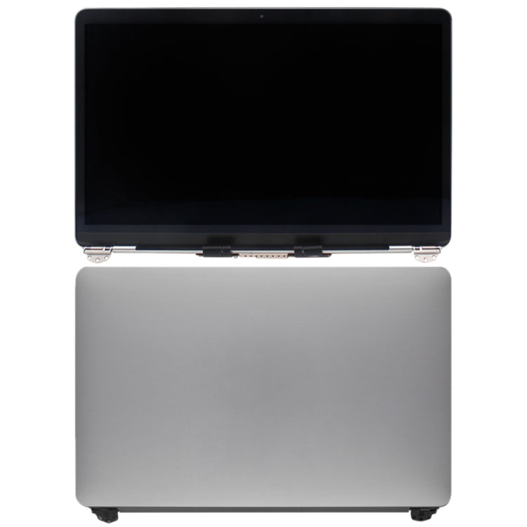 Pantalla LCD original de repuesto para MacBook Air M1 de 13,3" (modelo A2337 2020, MGN63, MGN73, EMC 3598)
