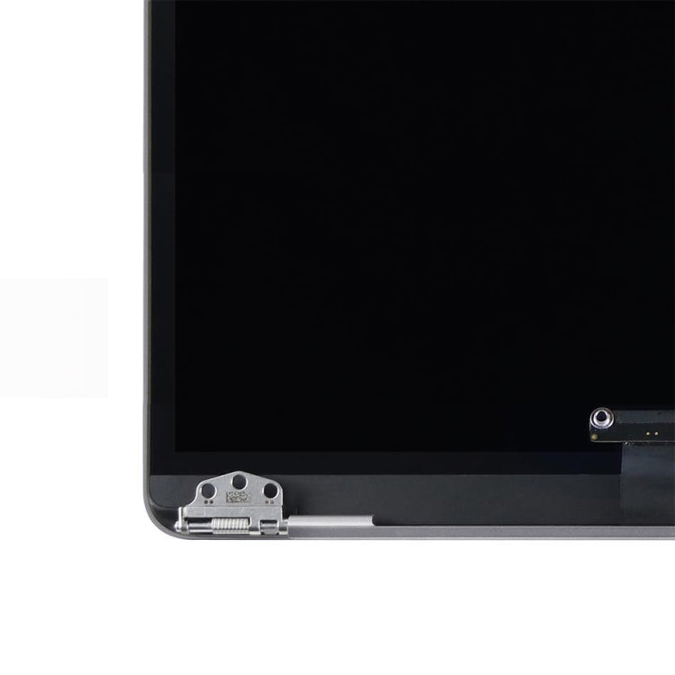 Pantalla LCD original de repuesto para MacBook Air M1 de 13,3" (modelo A2337 2020, MGN63, MGN73, EMC 3598)