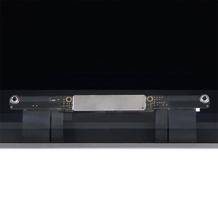 Pantalla LCD original de repuesto para MacBook Air M1 de 13,3" (modelo A2337 2020, MGN63, MGN73, EMC 3598)