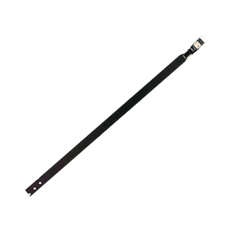 Replacement Touch Bar MacBook Pro A2159 (2019) - Premium Repair Part for Flawless Functionality
