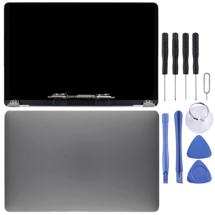 Original Full LCD Display Screen for MacBook Pro 13-inch M1 A2338 (2020) - Premium MacBook Pro 13-inch M1 LCD Replacement