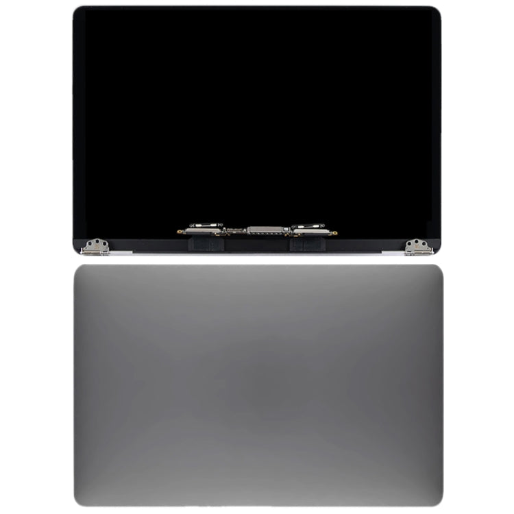 Original Full LCD Display Screen for MacBook Pro 13-inch M1 A2338 (2020) - Premium MacBook Pro 13-inch M1 LCD Replacement