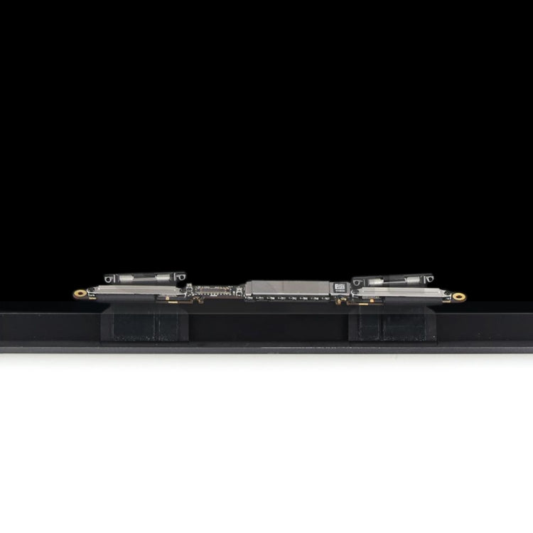 Original Full LCD Display Screen for MacBook Pro 13-inch M1 A2338 (2020) - Premium MacBook Pro 13-inch M1 LCD Replacement