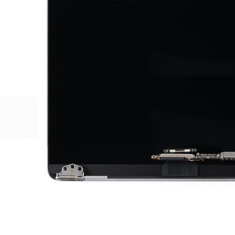 Original Full LCD Display Screen for MacBook Pro 13-inch M1 A2338 (2020) - Premium MacBook Pro 13-inch M1 LCD Replacement
