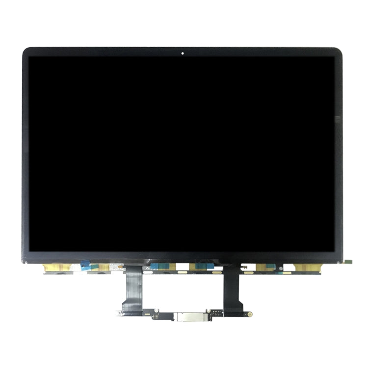 Reemplazo de pantalla LCD para MacBook Pro de 13 pulgadas M1 A2338 (2020) - Reemplazo de pantalla LCD de alta calidad para MacBook Pro de 13 pulgadas M1 para una reparación perfecta