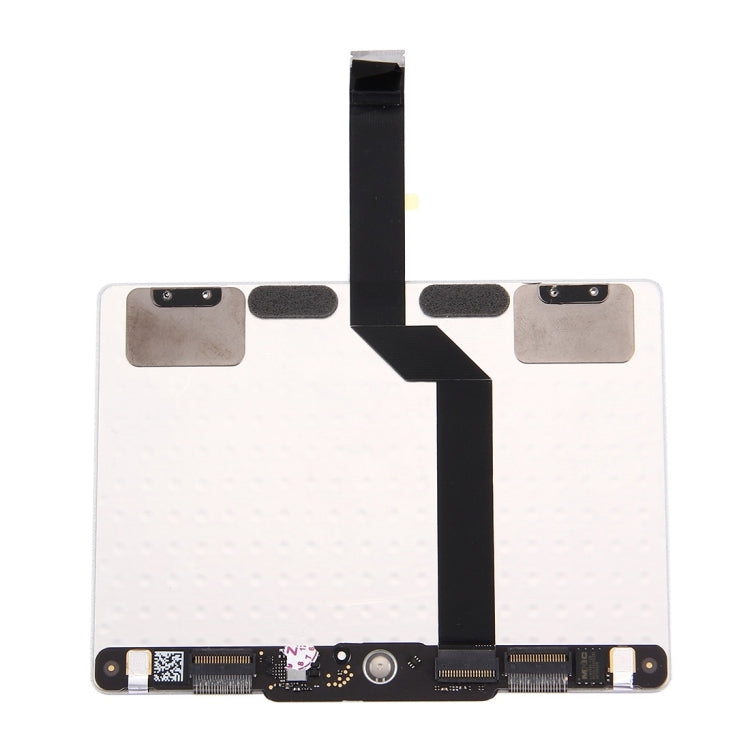 Panel táctil para MacBook Pro Retina de 13,3 pulgadas (2013) A1425 y A1502 con cable flexible